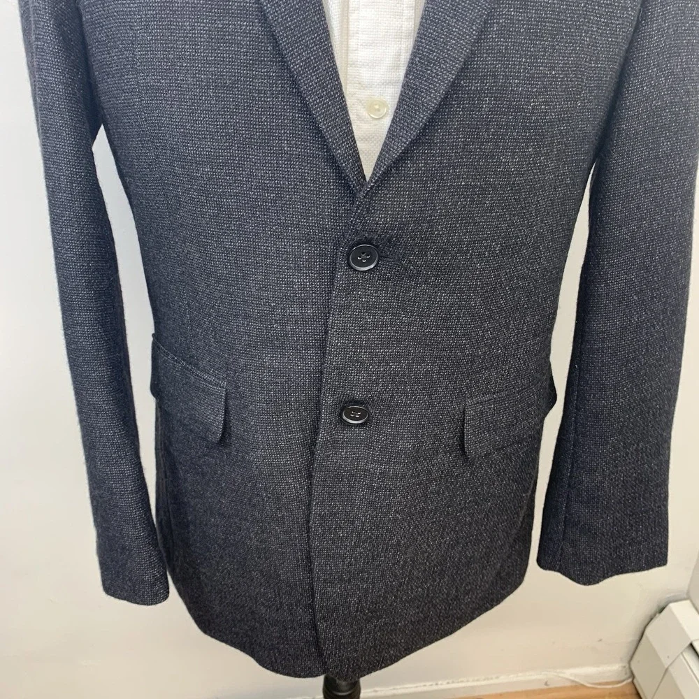 Tommy Hilfiger tommy hilfiger